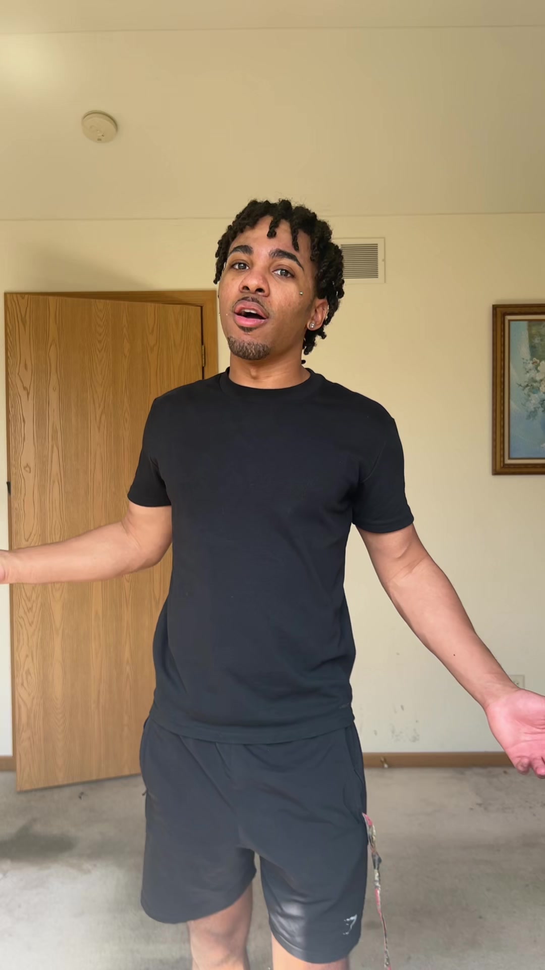 @travonniwrld