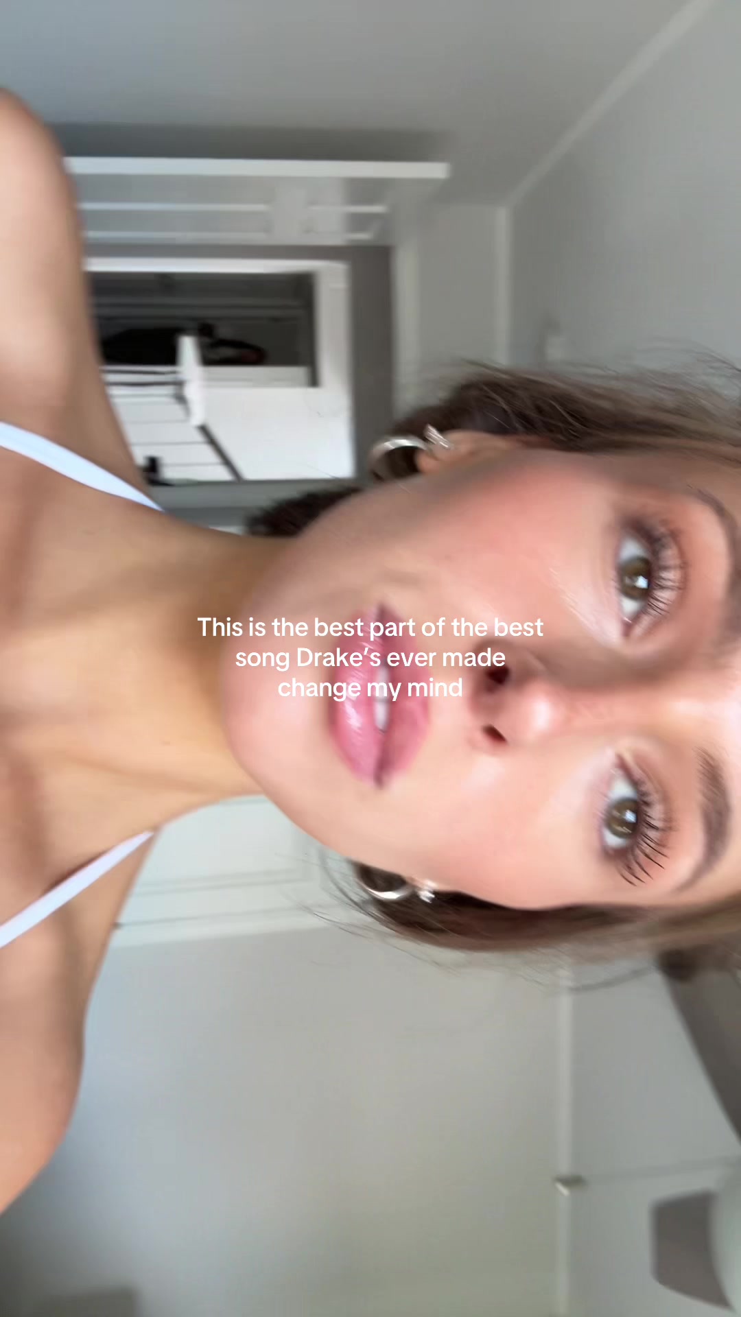 @dyl
