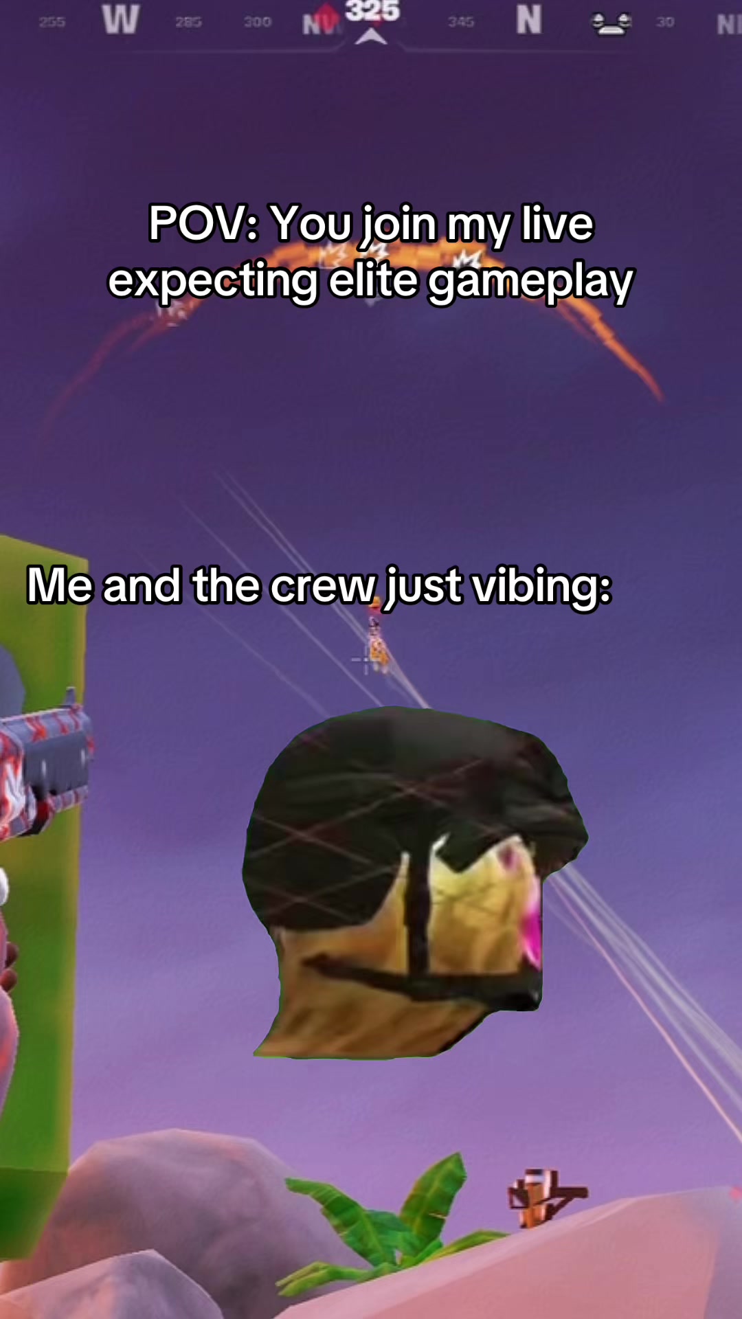 @ᴬᴮˣ Bearded Gaming TV