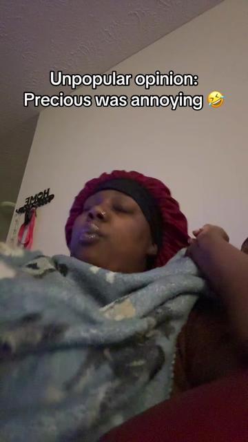 @Laughalittle