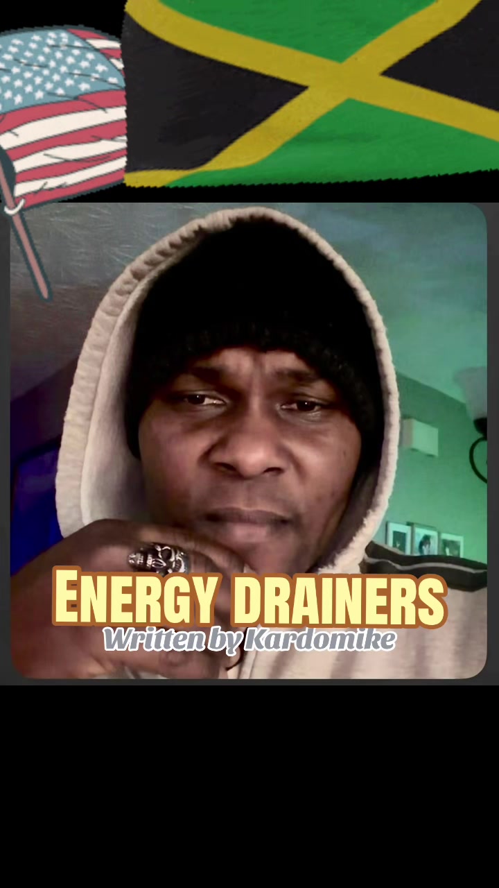 @KardoMike🇯🇲🇺🇸