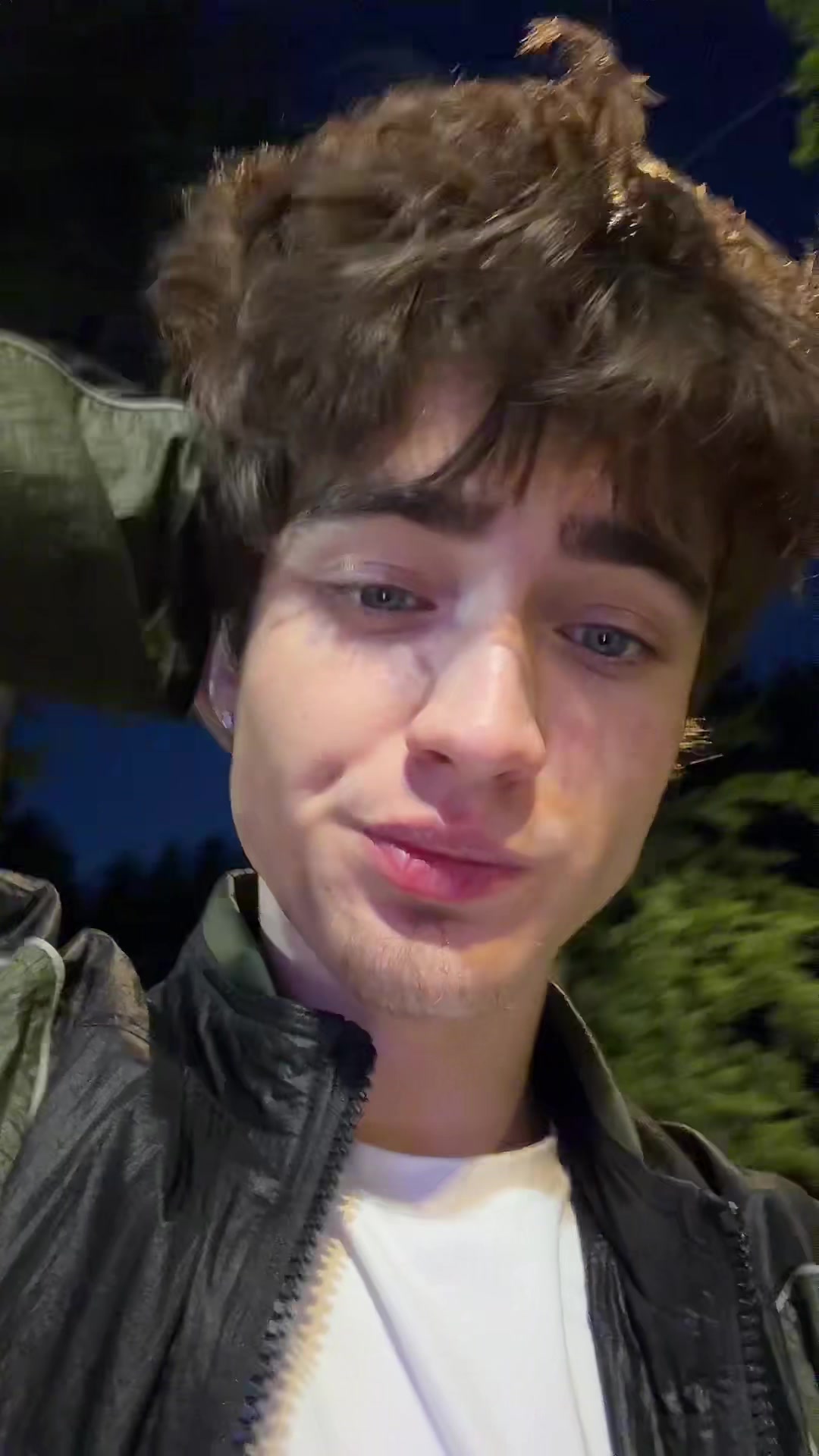 @Даня Бахтеев