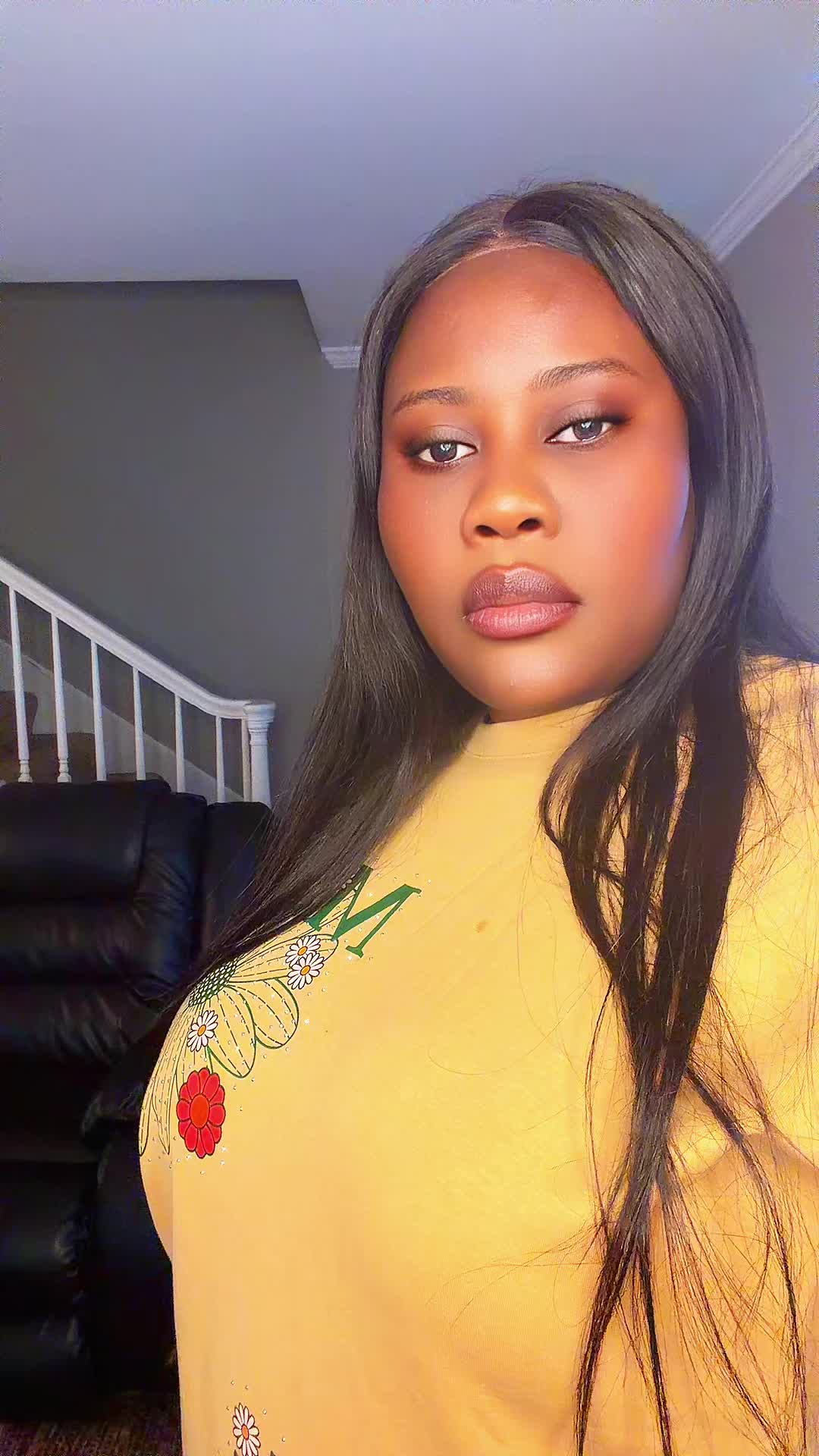 @Fatou Sow