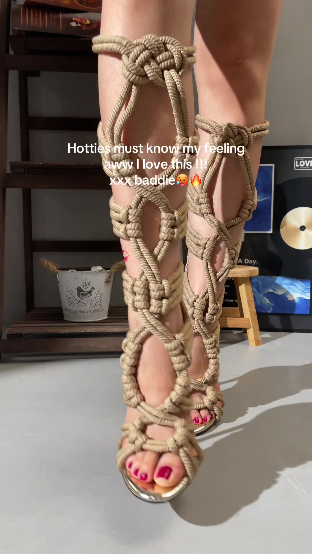 @Penny-Aosphiraylian