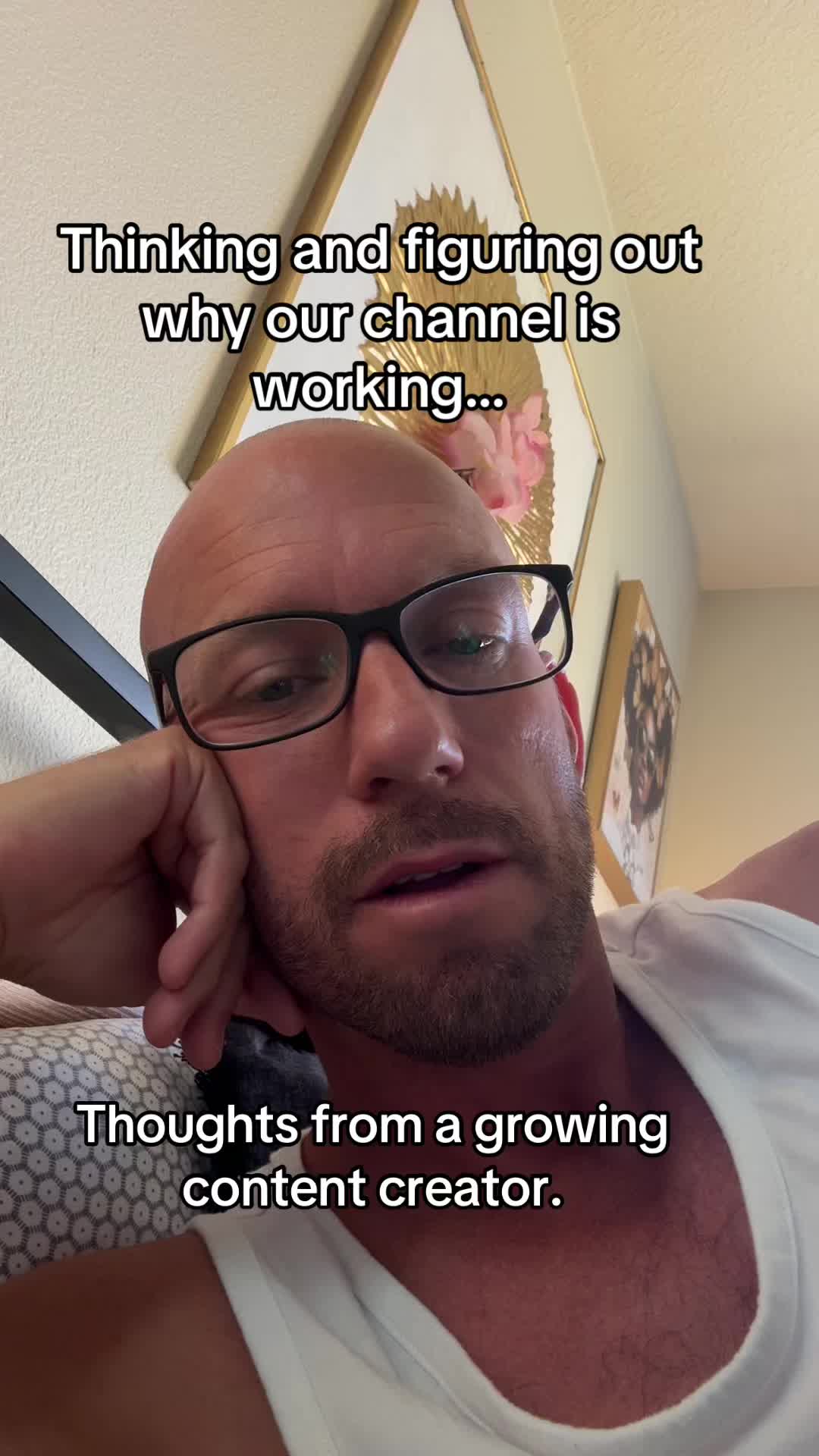 @Daddy J