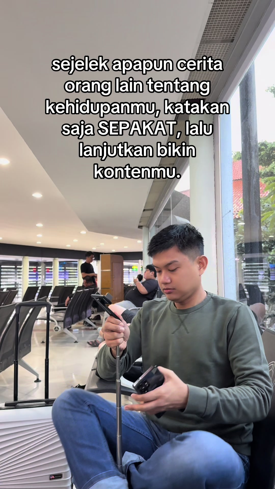 @hendra brudy