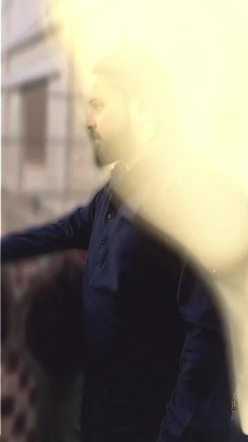 @♠️عبداللہ راجپوت ♠️