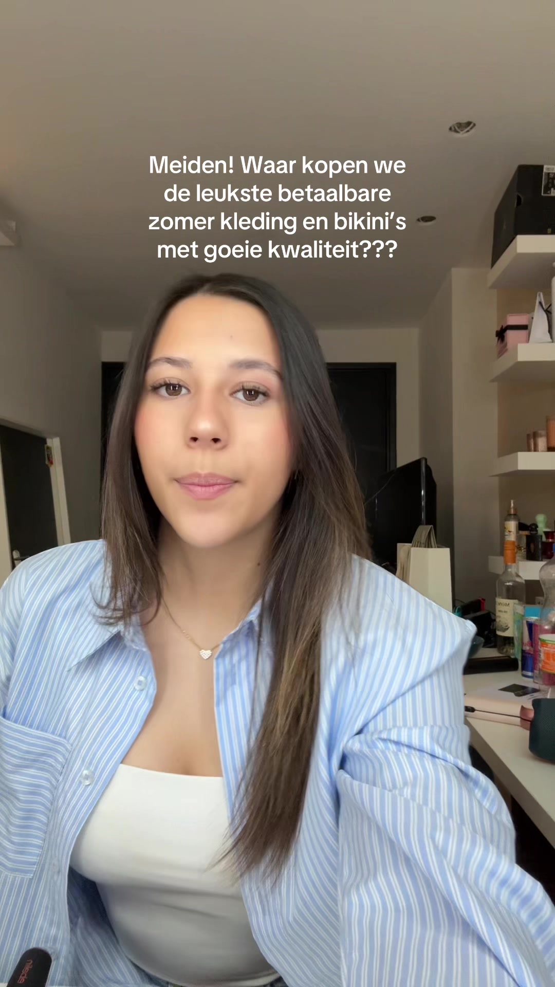 @feije.wind