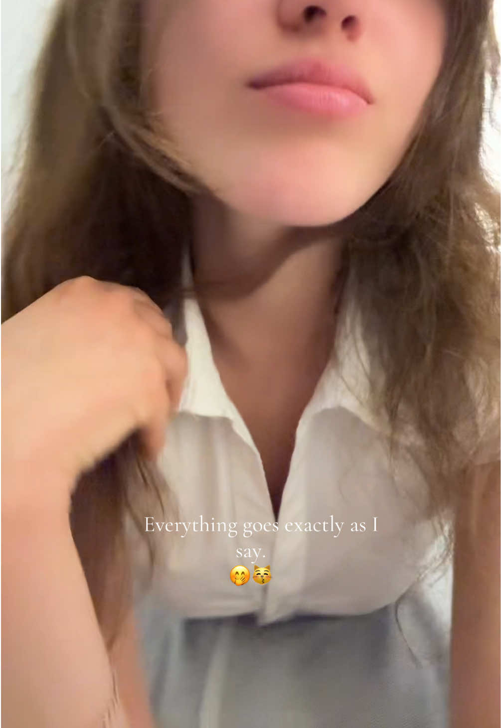 @Nadiya🪽🖤