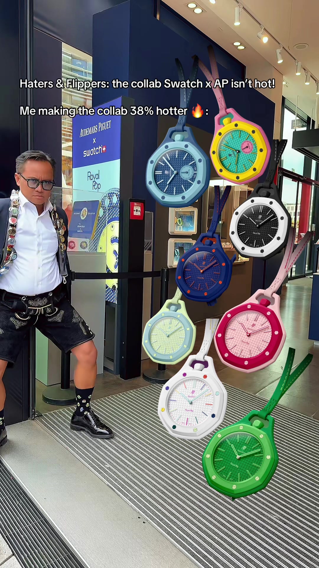 @Mr. Watches