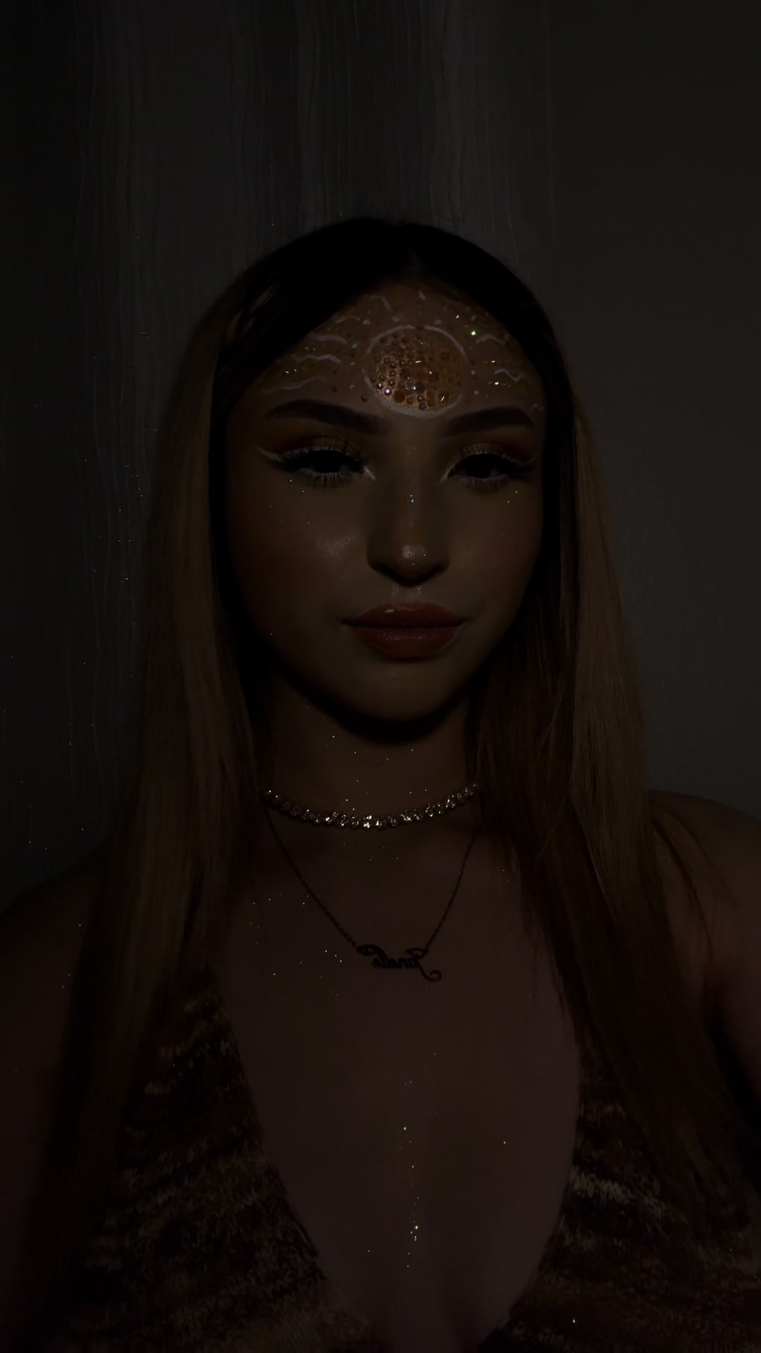 @𝒥𝒶𝓃𝑒𝓁𝓁𝑒