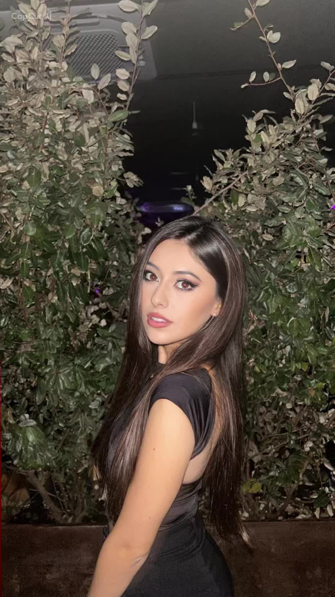 @Alessia Iurato