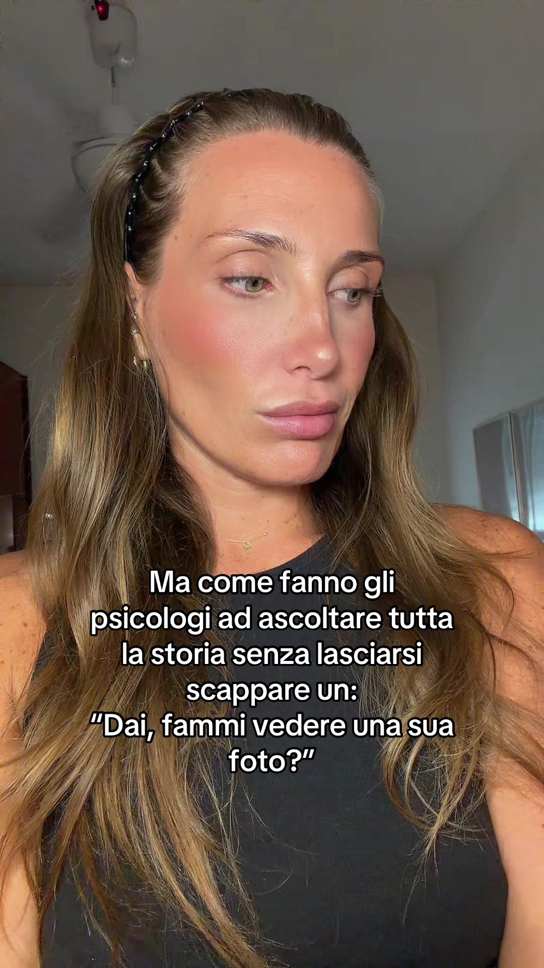 @martina_ferrari89