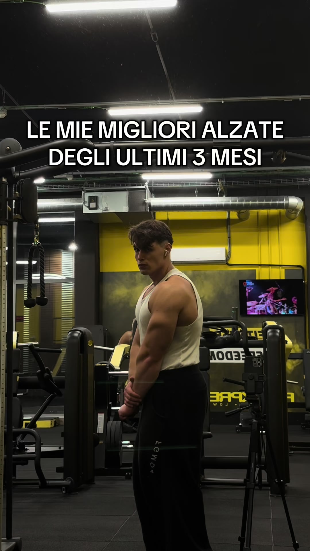 @sebastiaan