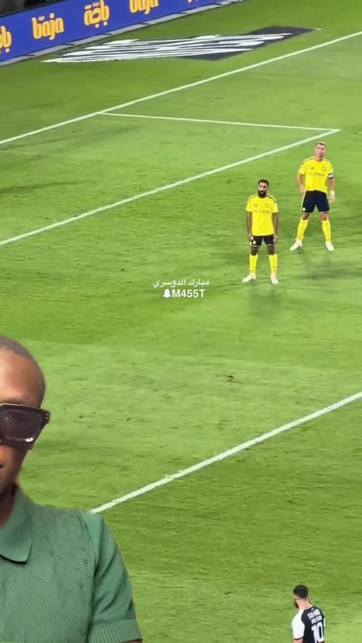 @oussou_fcb🇸🇳