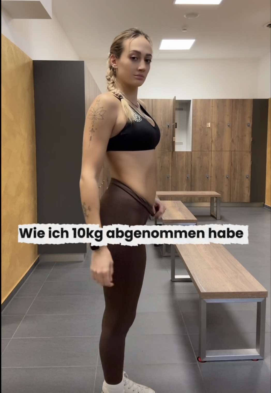 @Viktoria Heidelbach