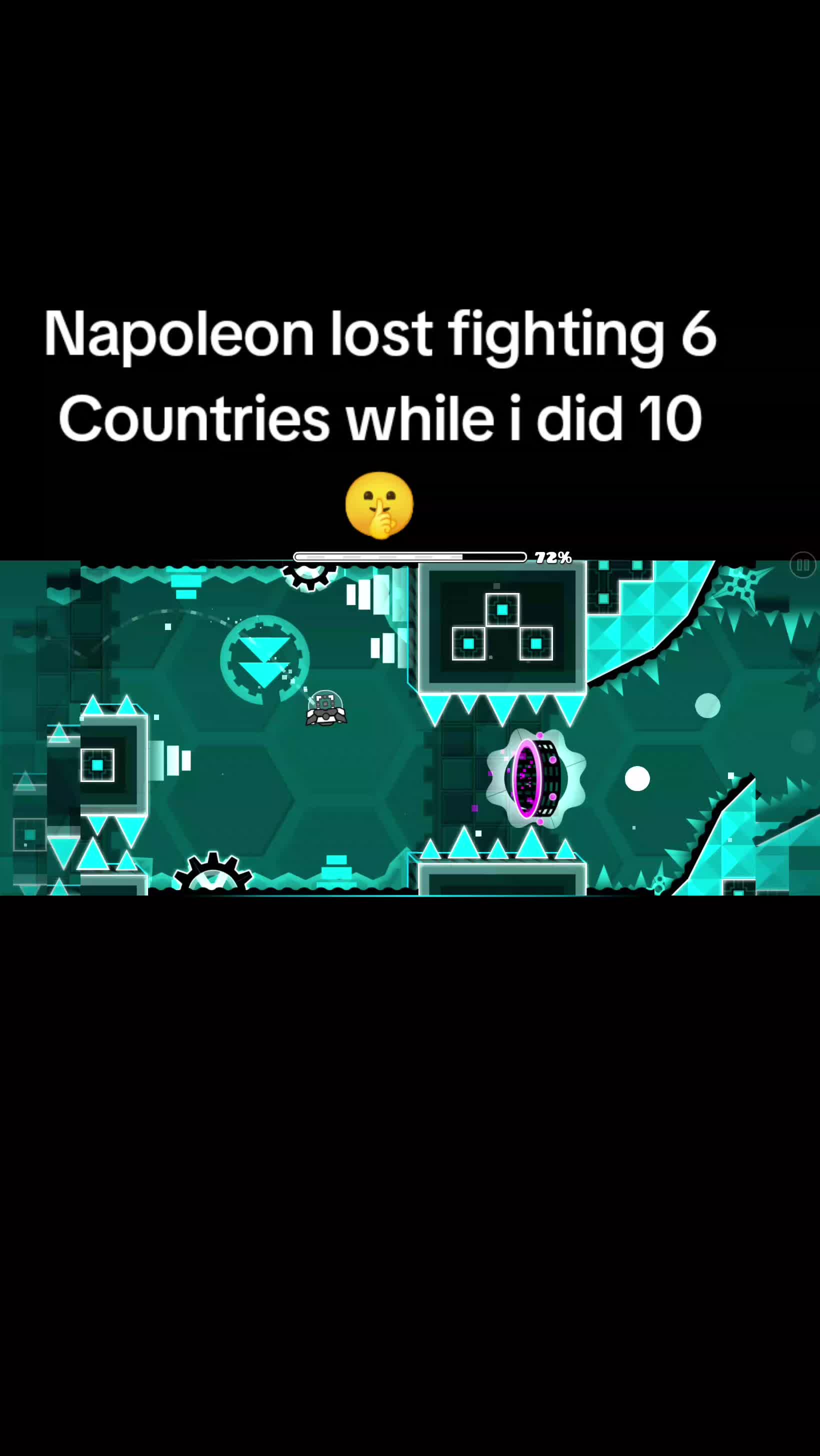 @GD|N0ob