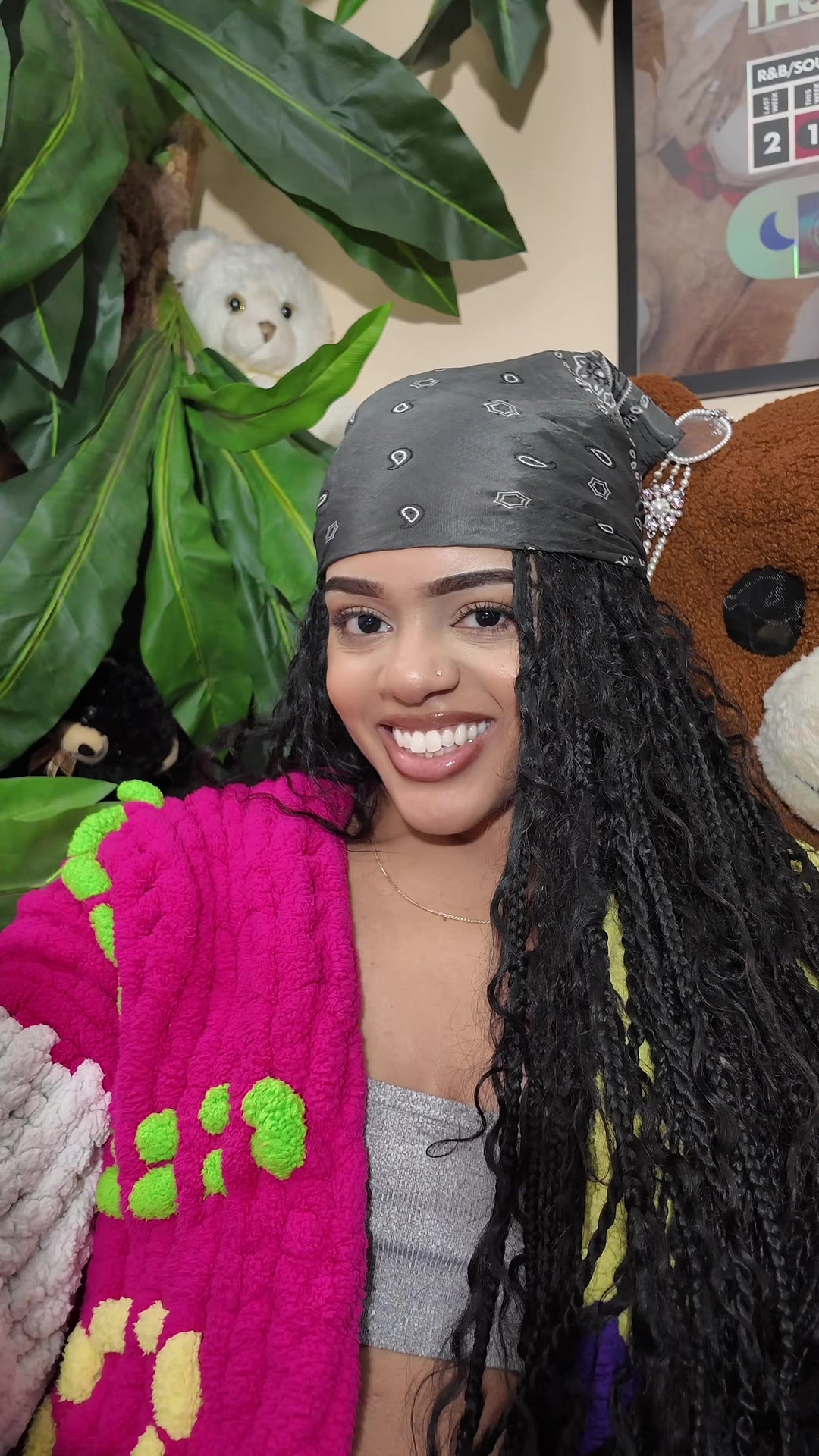 @OfficialSherrBear