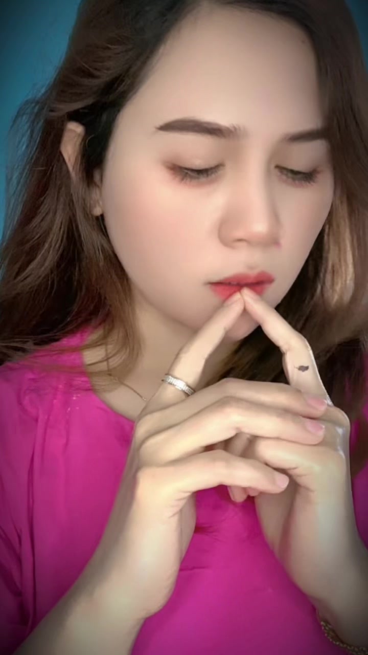 @LISA