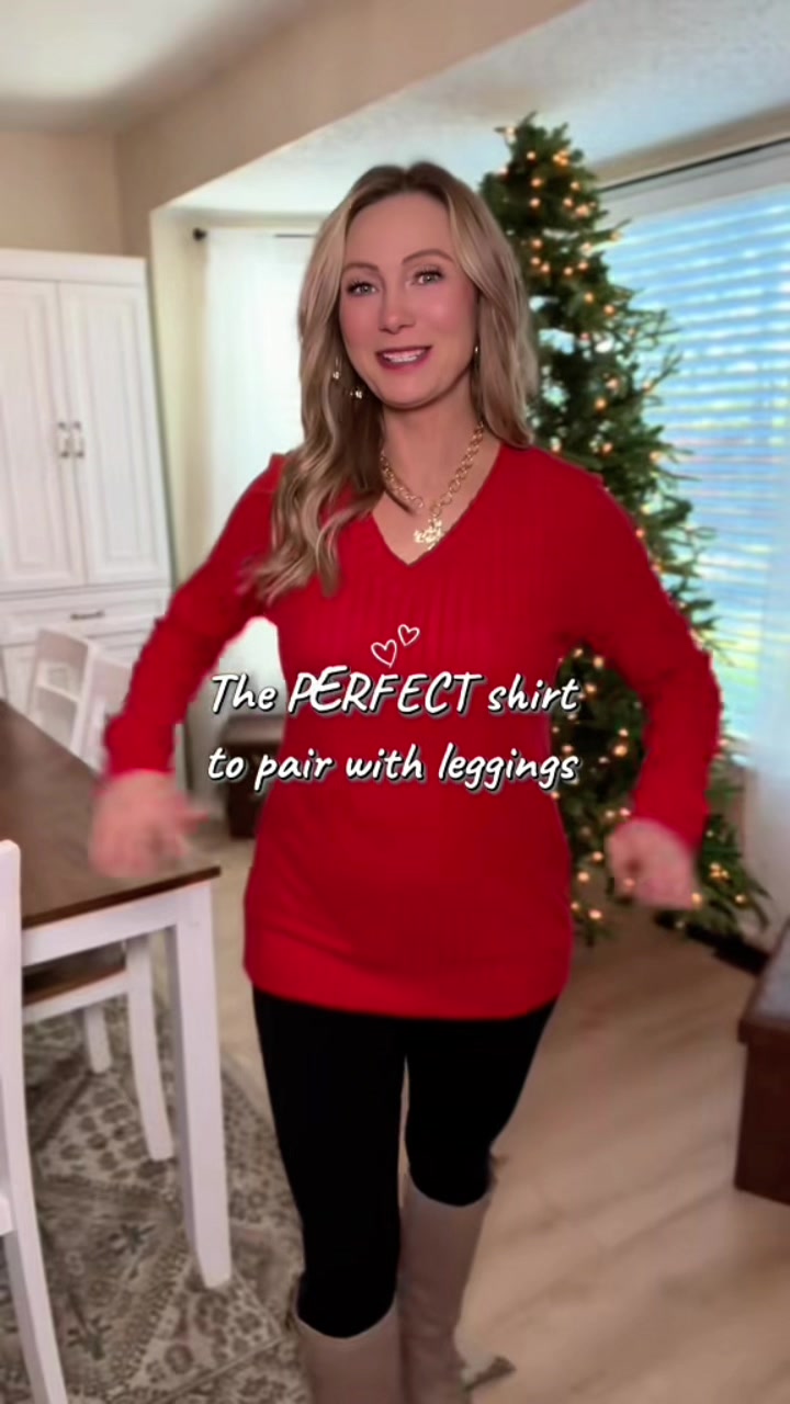 @christy_lee80