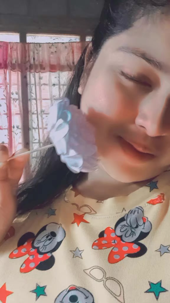 @𓆩🖤𓆪 𝑺𝒉𝒆𝒏𝒖  𓆩🖤𓆪