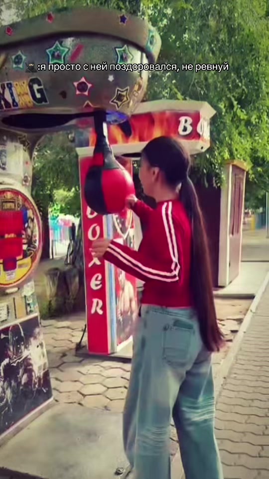@kzindikosh