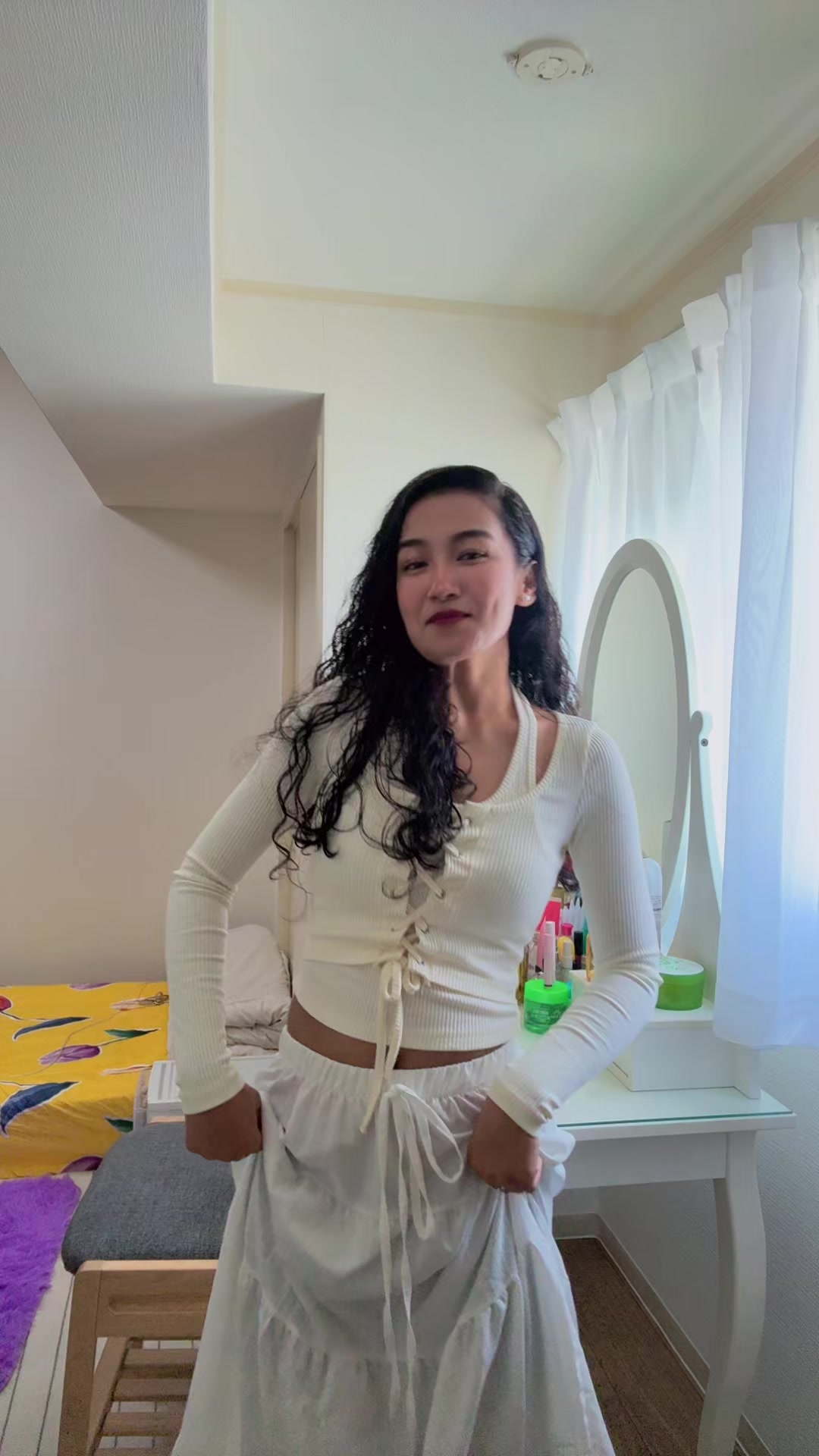 @Susmita🇳🇵