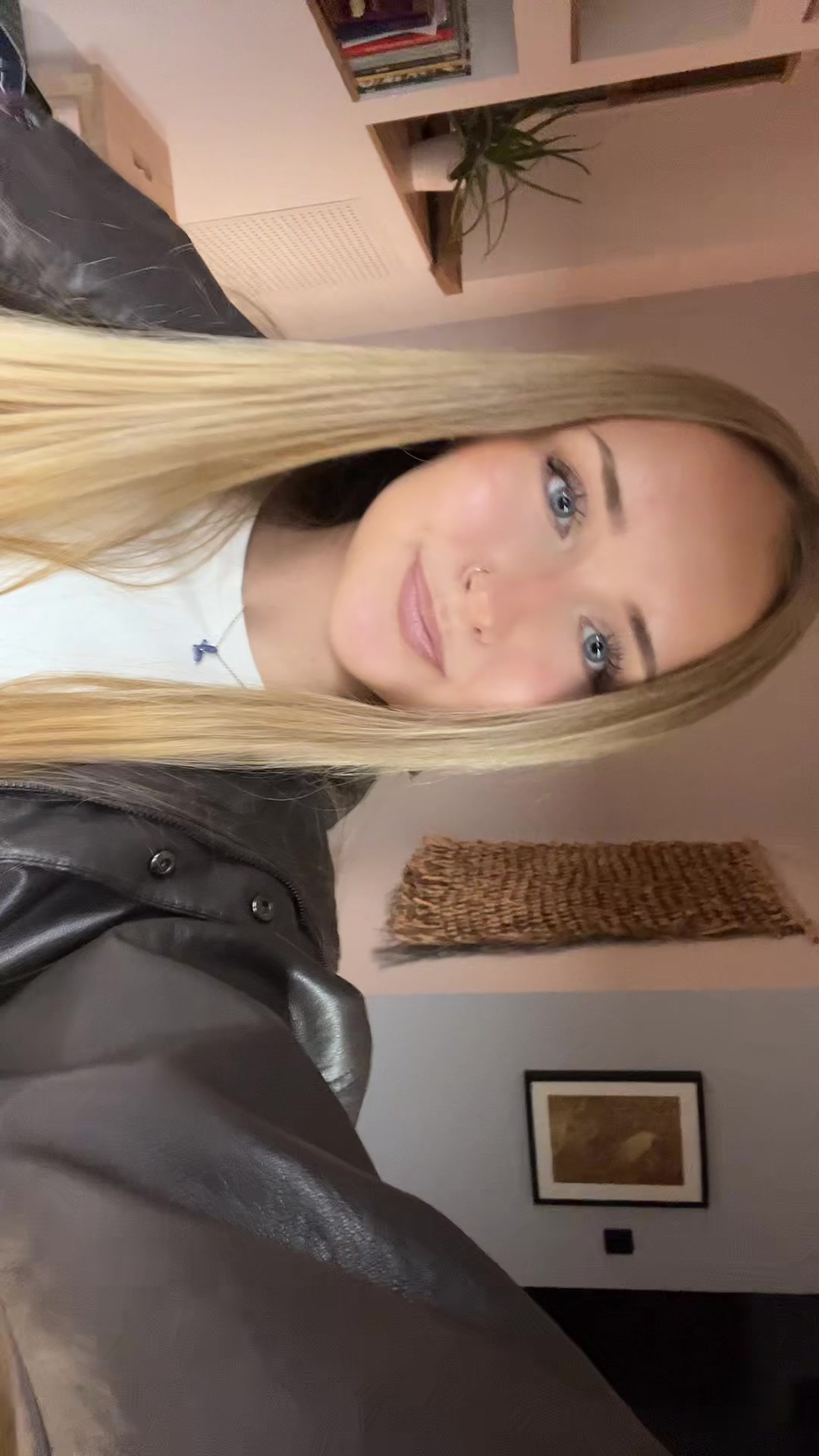 @❣️