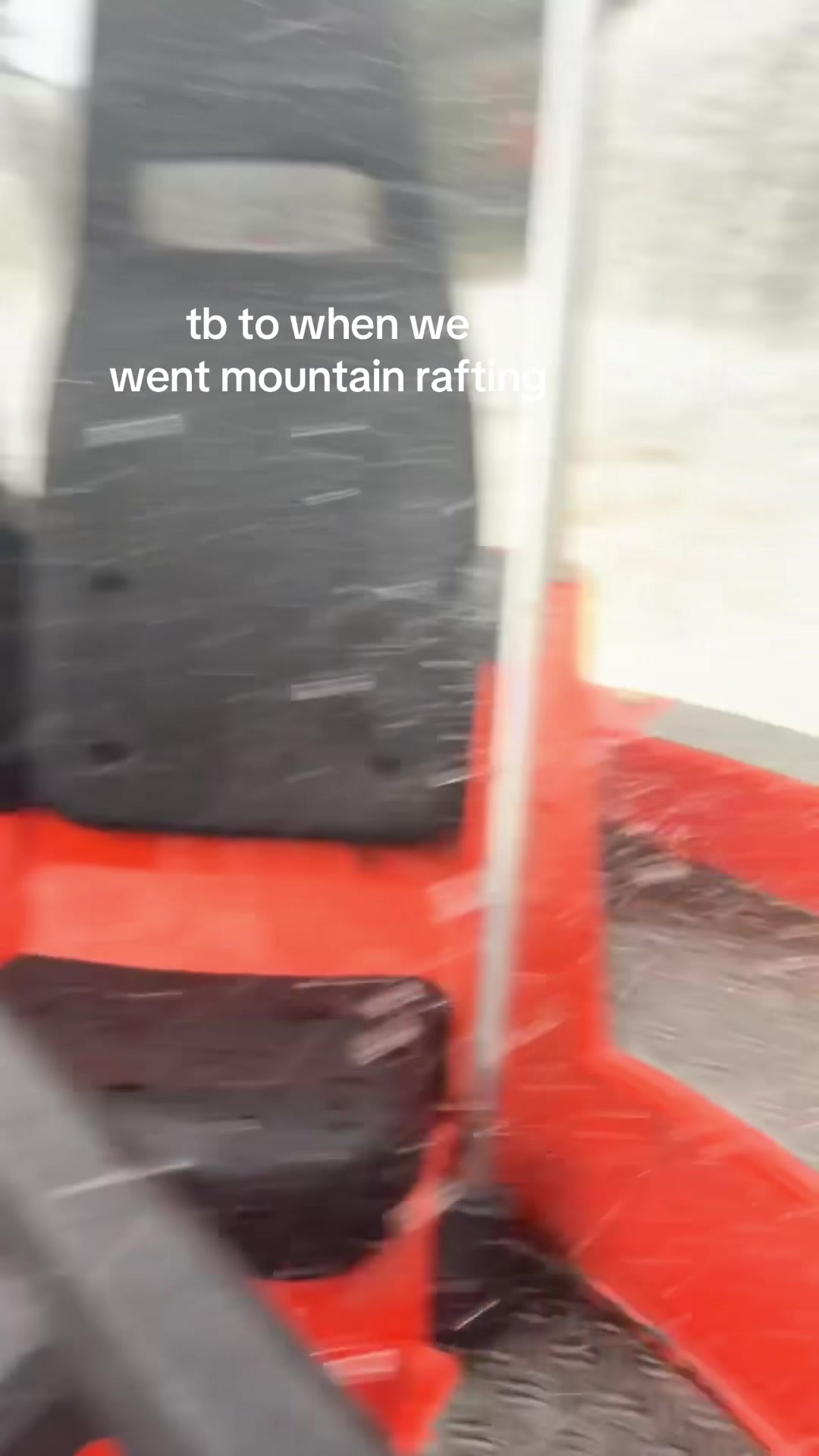 @vlogs4u๐