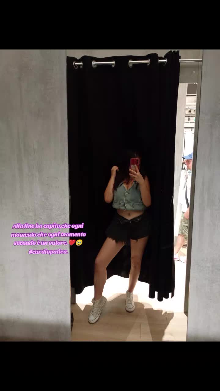 @rebecca.vicino_2002🥹❤️🩹🫅