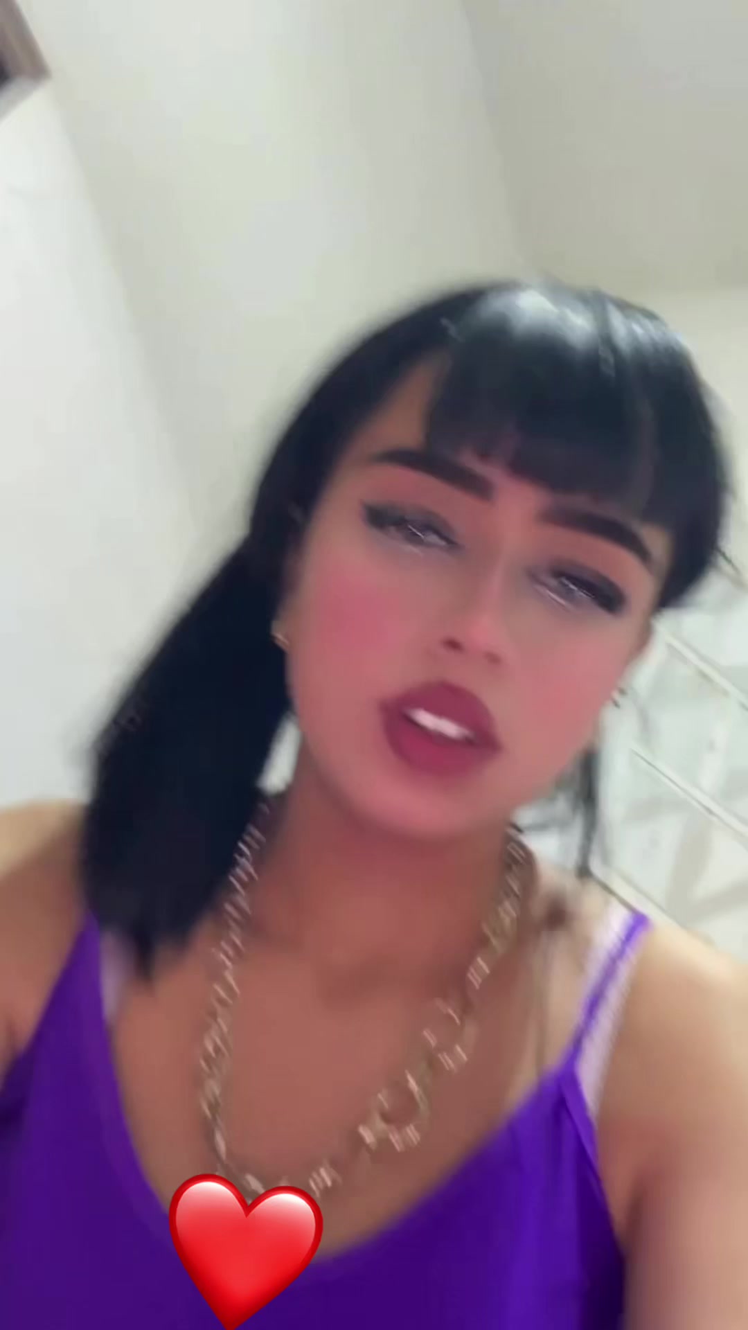 @Josephine_donatchi2