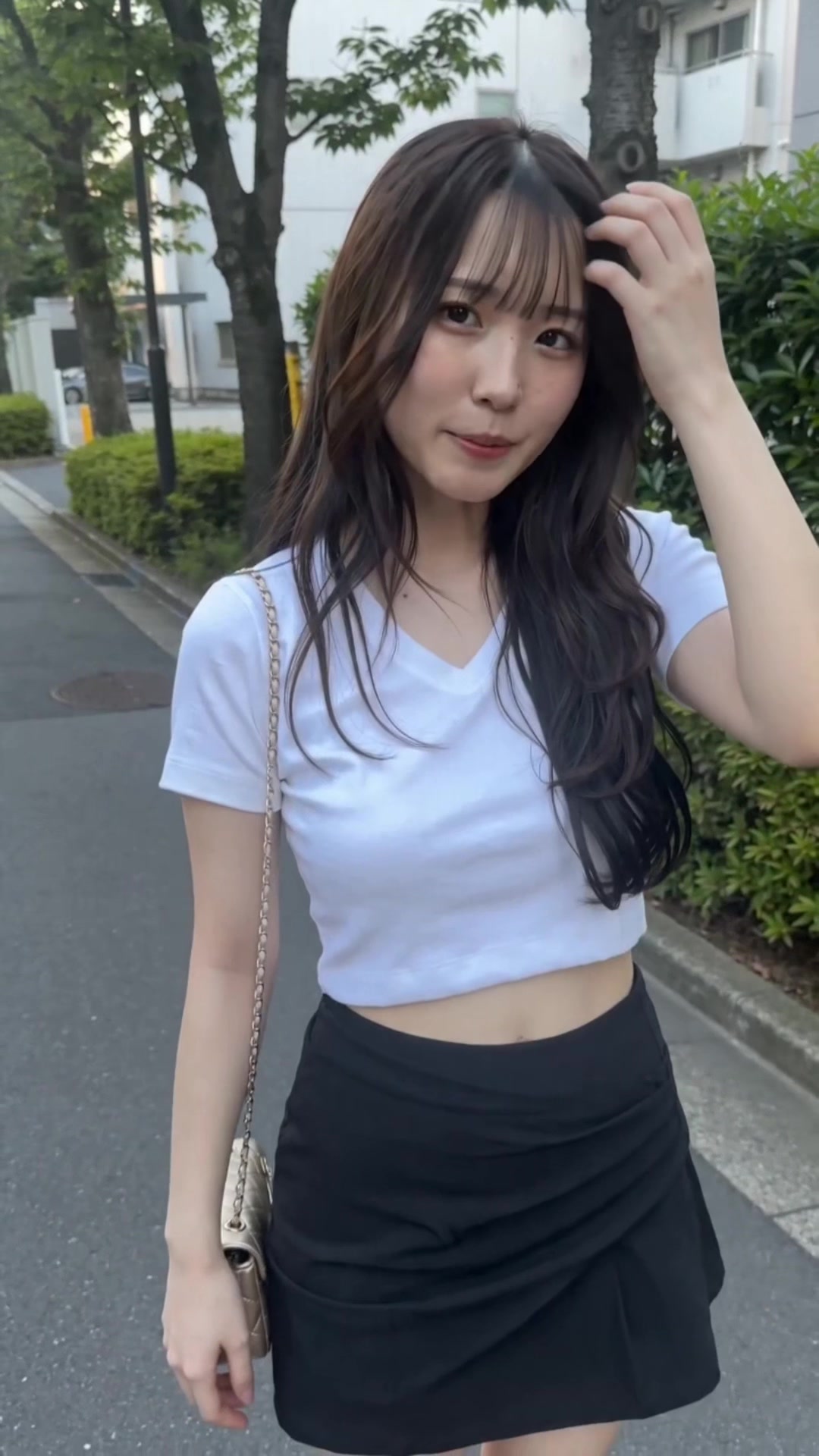 @うみつる