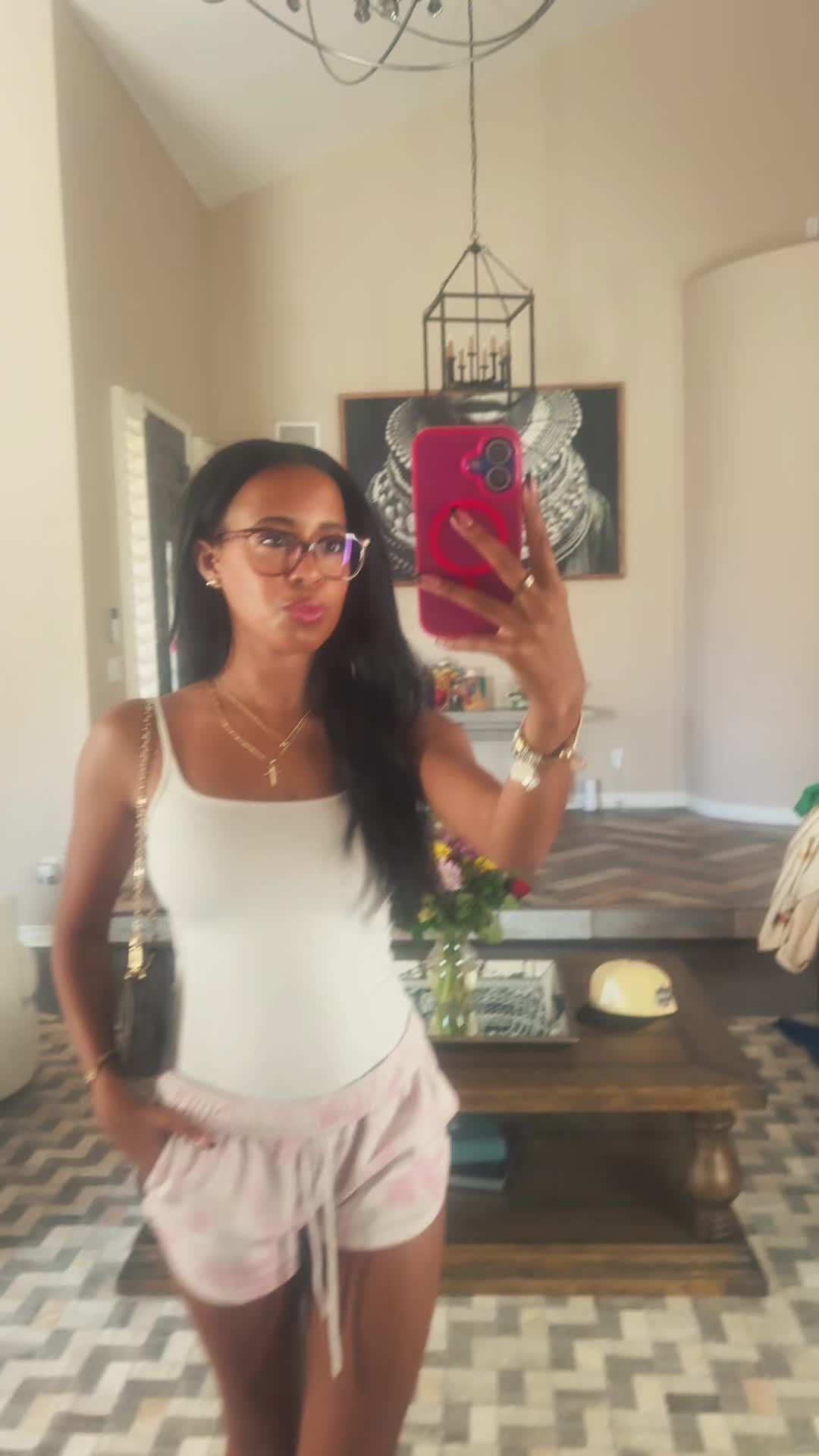 @bsfr02
