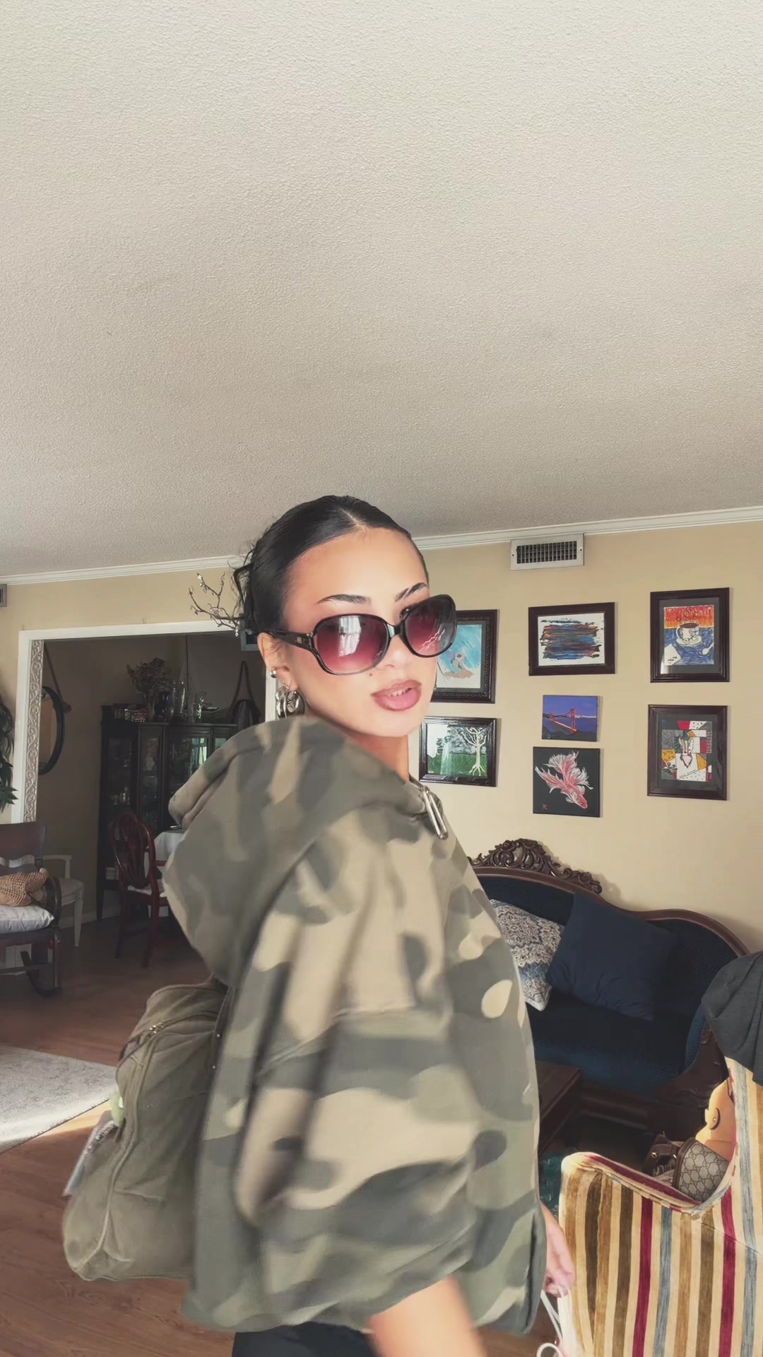 @jus.j0_