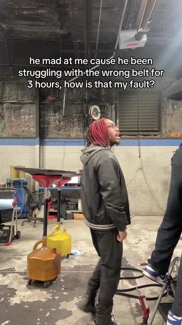 @Kid