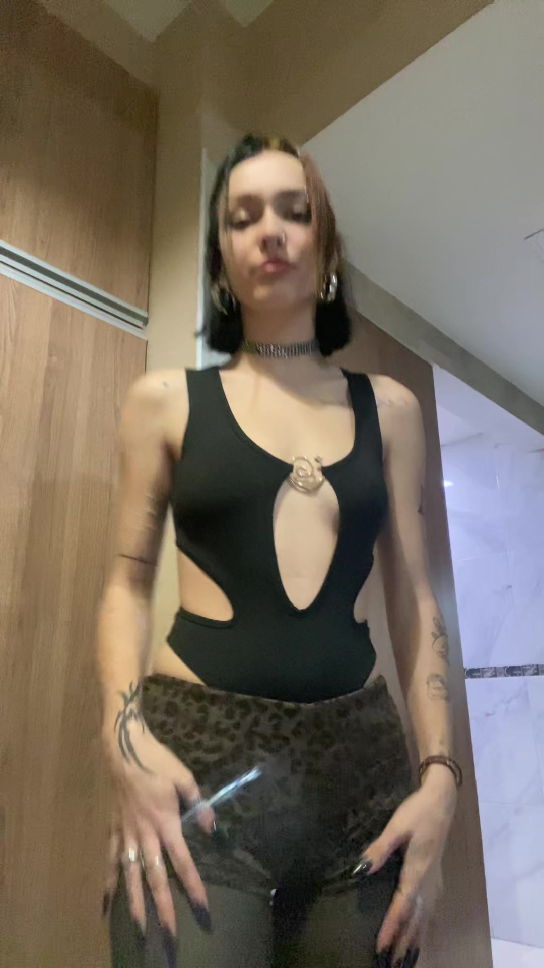 @sofía