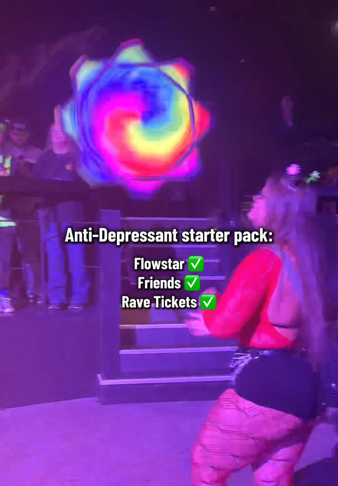 @Jillian 🌱🌀