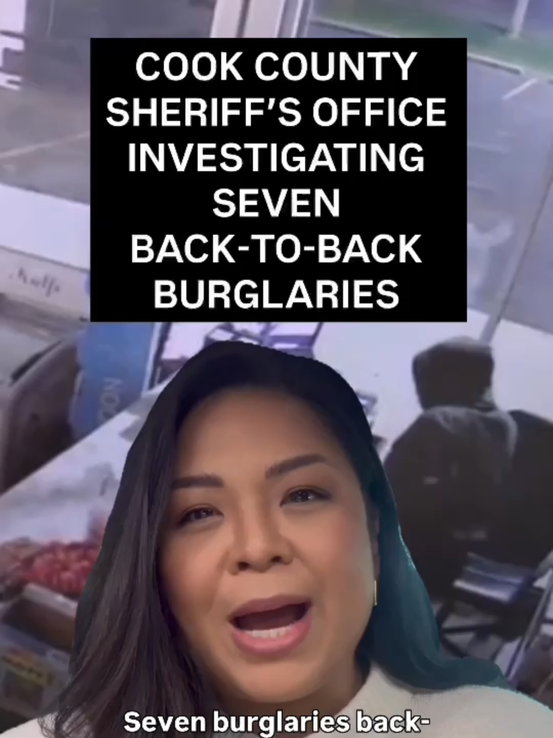 @abc7chicago