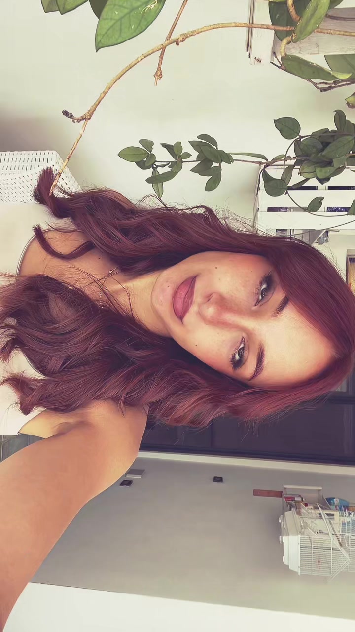 @vanessa