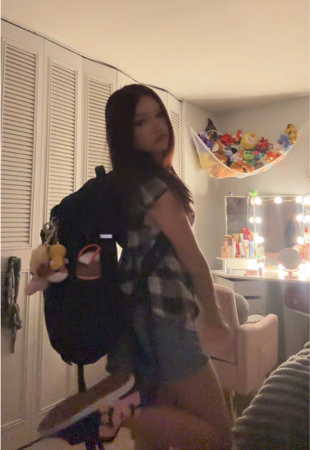 @🕯️𝒞𝒽𝓁ℴℯ🕯️