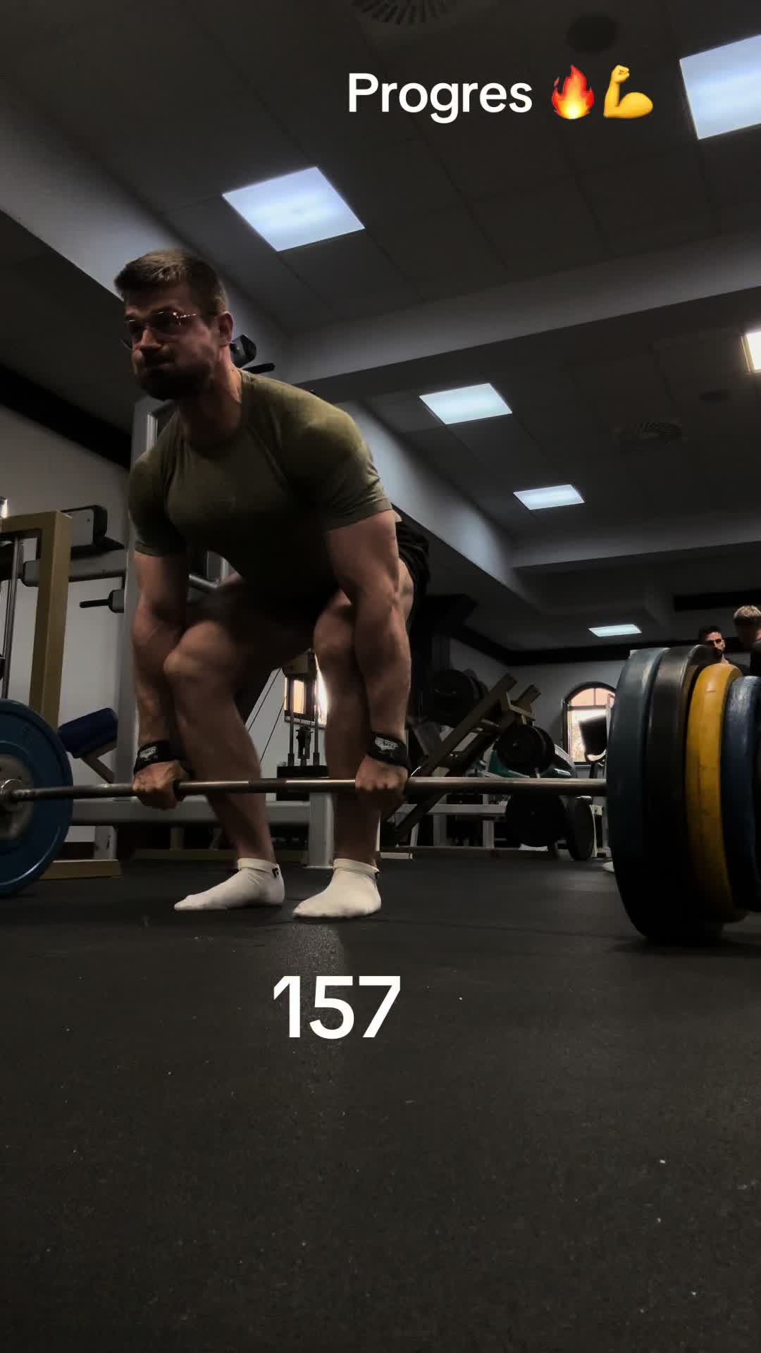 @damianbodycoach