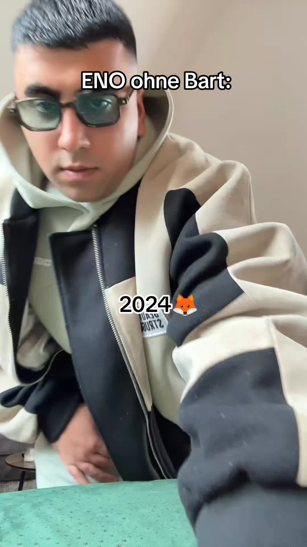 @๐ฐ๐๐๐๐๐๐๐๐๐