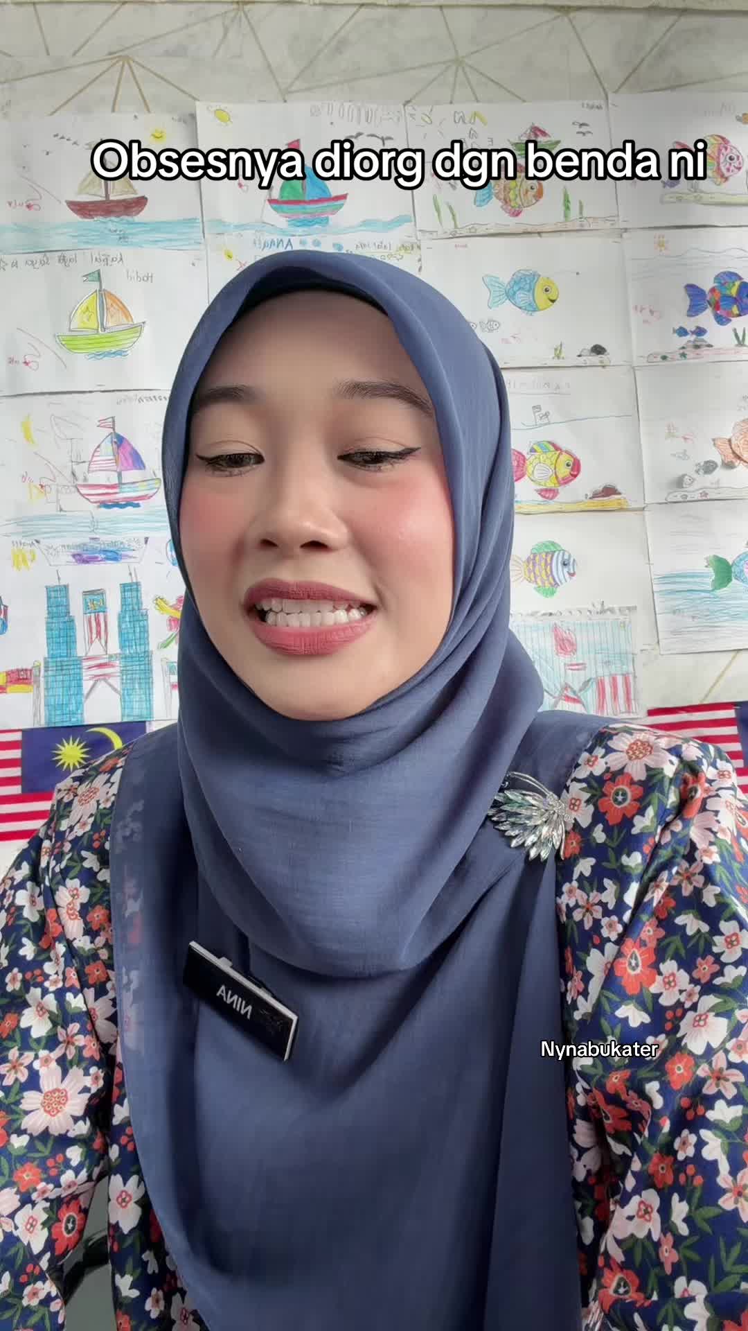 @Nynabukater