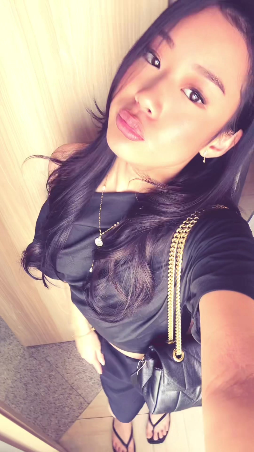 @xxinyiteh