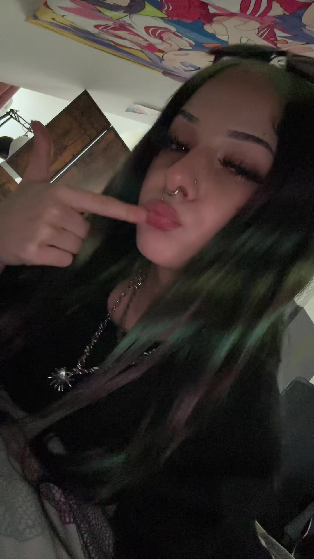 @mon.i.a2k