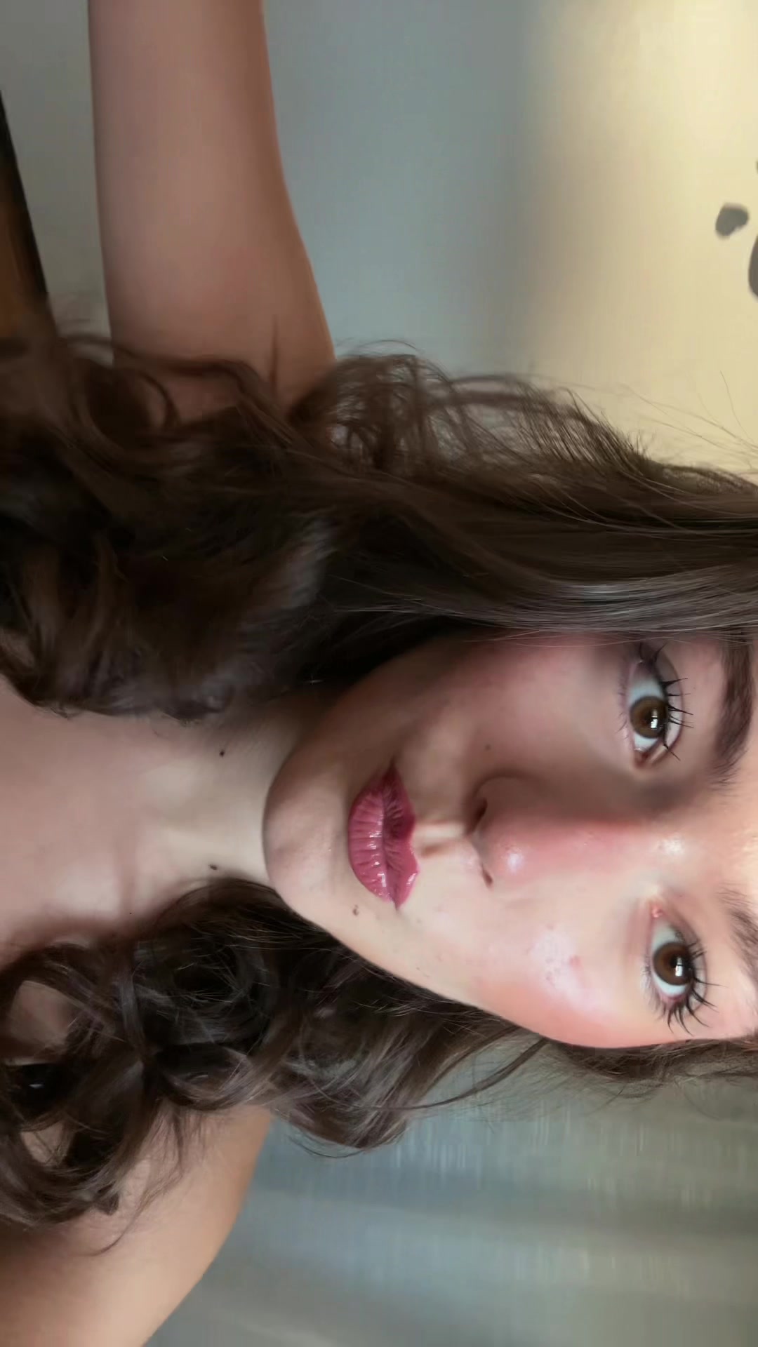 @Ljubica💋