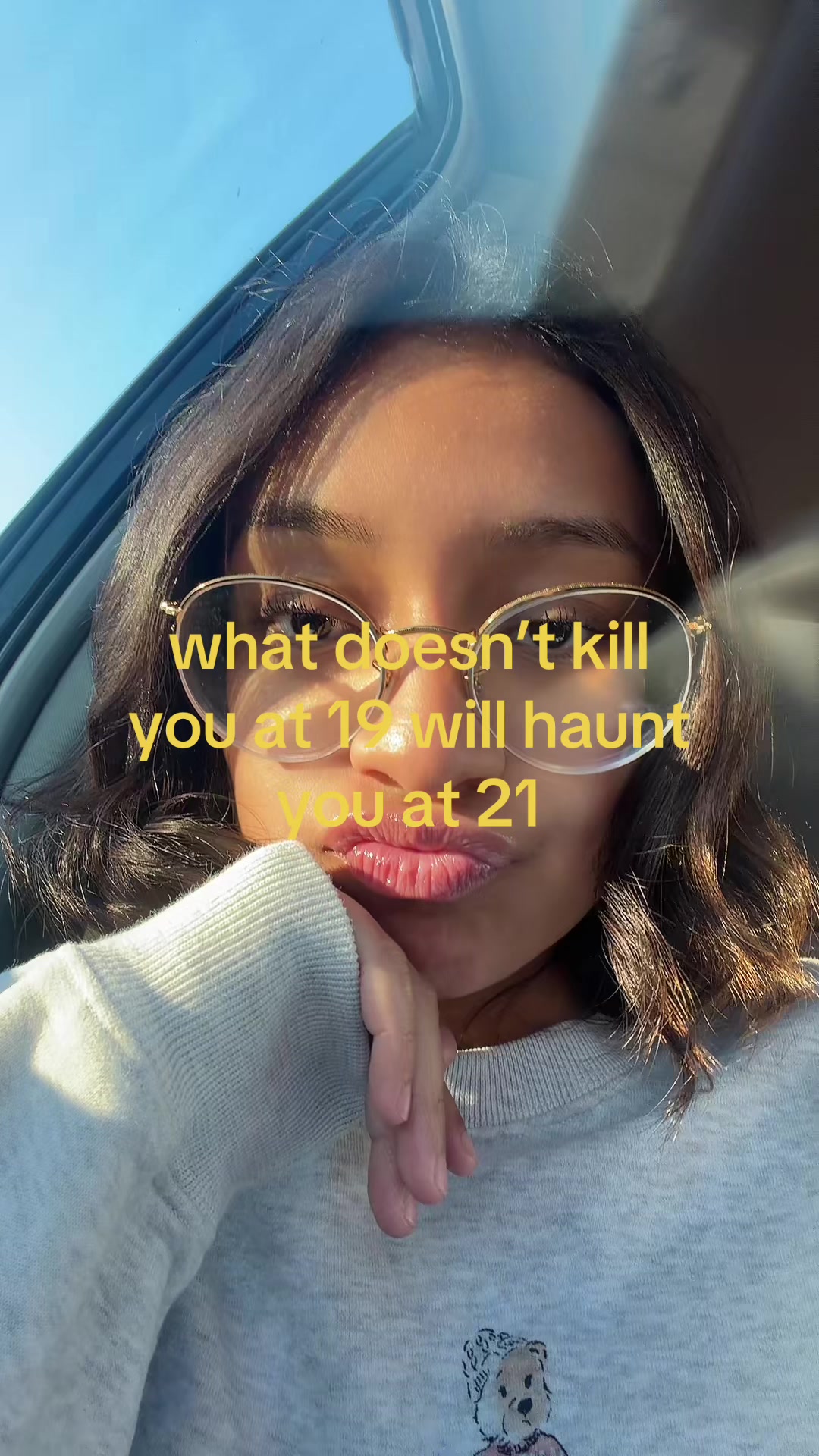 @whanda