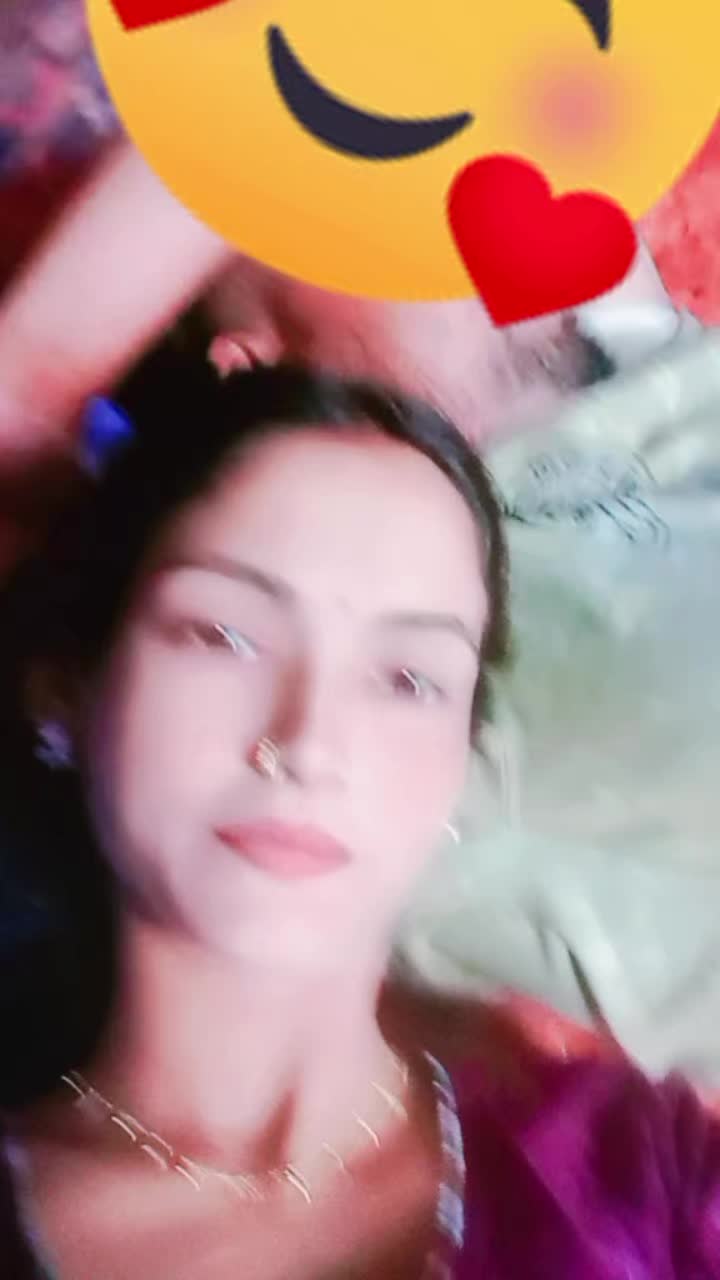 @Salina khan
