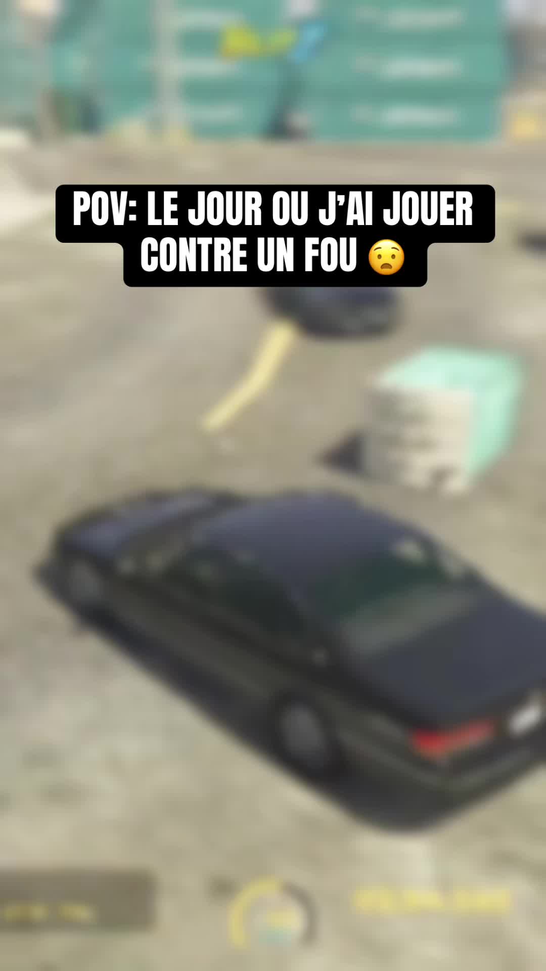 @LeJoker300iq