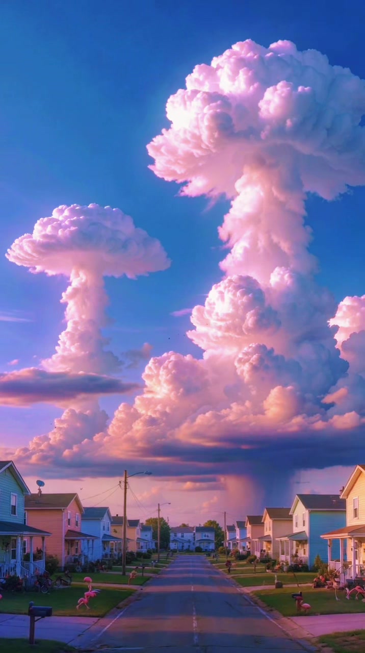 @dreamcloud